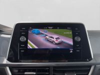 Volkswagen T-Roc - Vorschau Bild 13