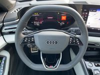 Audi A6 - Vorschau Bild 9