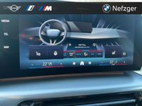 BMW X1 - Vorschau Bild 15