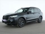 BMW X3 M-Sport Kamera|LED|CarPlay|Navi|Klimaauto. - BMW X3
