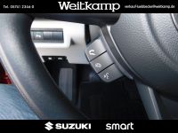 Suzuki Swift - Vorschau Bild 25
