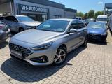 Hyundai i30*Alu*LED HSW&Appl&Andro+R.KAMERA&PDCvo&hi+Shz
