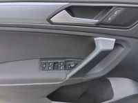 Volkswagen Tiguan - Vorschau Bild 11