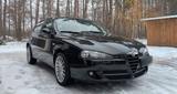 Alfa Romeo 147 1.6 TS TÜV NEU 89.300 km. - Alfa Romeo 147 in Leipzig