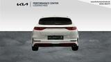 Kia ProCeed 1.6T DCT GT Komfort LED - Kia pro cee'd / ProCeed aus 2022
