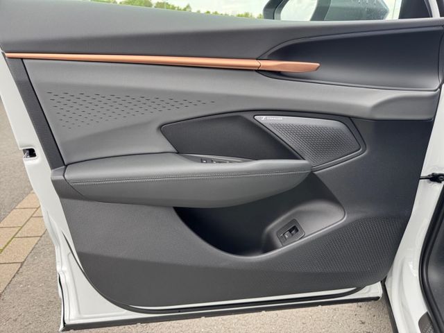Terramar 1.5 eTSI Pano AHK Sennheiser 20'' HUD