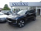 Volvo EX90 Single Motor RWD Plus/Pilot/360°Cam/Parkas. - Volvo EX90 Gebrauchtwagen
