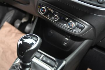 Bild 20 Opel Crossland (X)