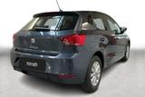 Seat Ibiza 1.0 Style APP DAB LED VIRT LM FACELIFT - Seat Ibiza: Facelift