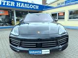 Porsche Cayenne 3.0 SPORT*SOFT*BOSE*LED*HUD*ACC*AHK* - gebrauchte Porsche Cayenne aus dem Jahr 2021