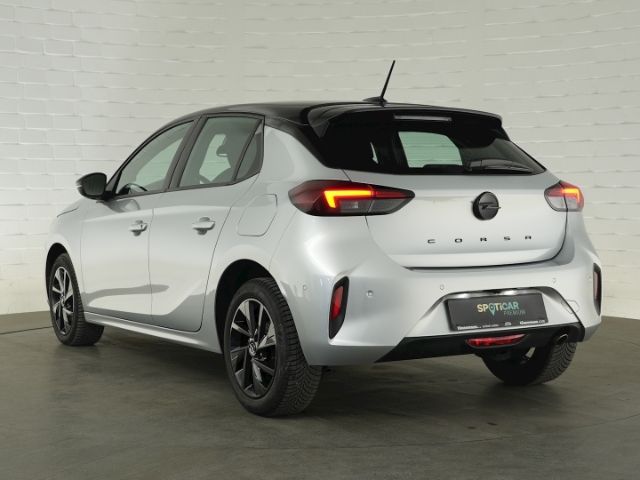 Corsa F FACELIFT GS+LED LICHT+RÜCKFAHRKAMERA+SIT