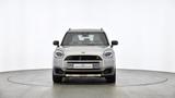 MINI Countryman SE ALL4 - gebrauchte SUVs in Karlsruhe