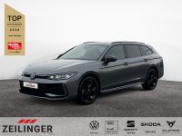 Volkswagen Passat Variant - Vorschau Bild 1