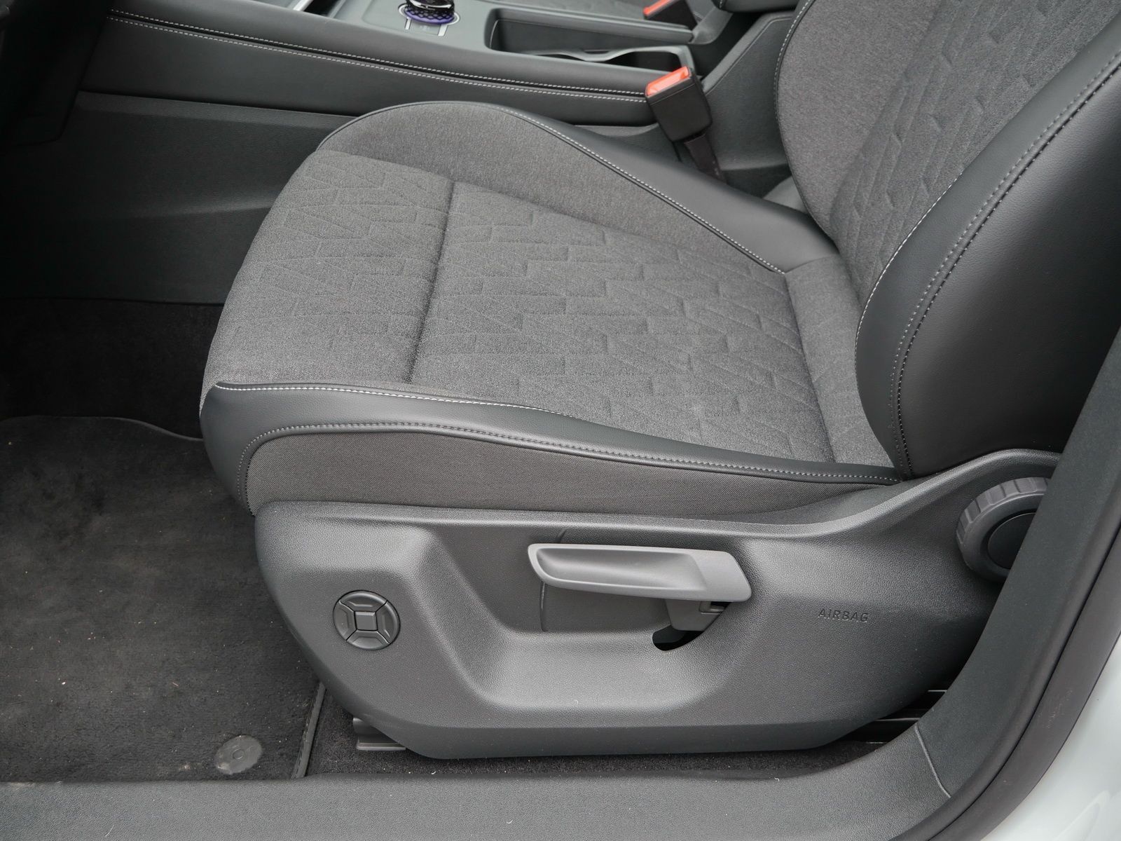 Volkswagen Tayron - Bild 21