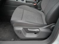 Volkswagen Tayron - Vorschau Bild 21