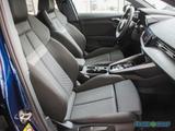 Audi A3 Sportback Advanced LED Business SHZ 18"Standh - Audi A3 Gebrauchtwagen in Aachen