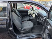 Fiat 500C - Vorschau Bild 8
