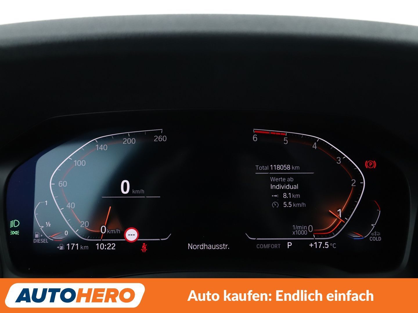 BMW 3er 320d M Sport Aut.*NAVI*TEMPO*LASER*PDC*SHZ* foto 20