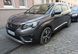 Peugeot 5008 BlueHDi 130 Diesel Automatik - Peugeot 5008 in Hagen
