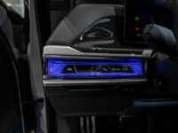 BMW i7 - Vorschau Bild 22