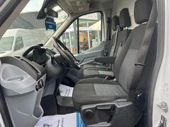FORD Transit 350 L4 Trend - Vorschau 18