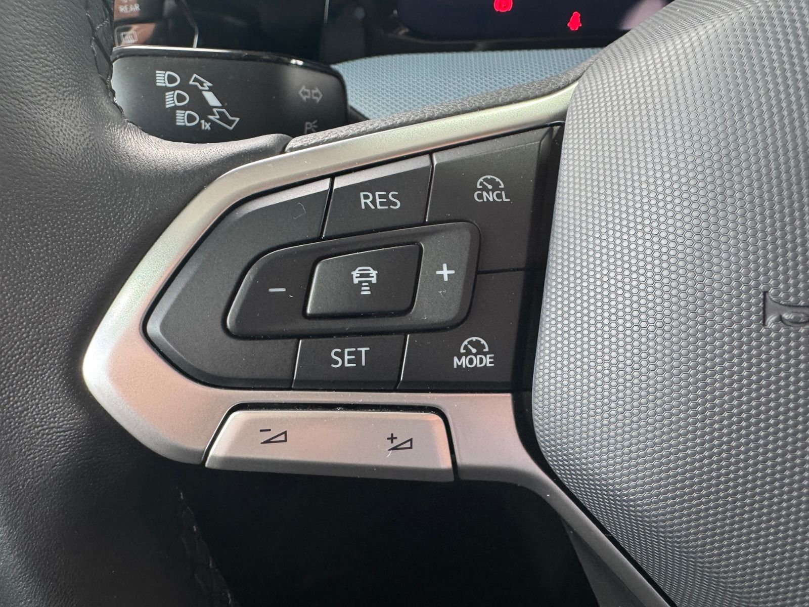 Volkswagen Golf - Bild 19