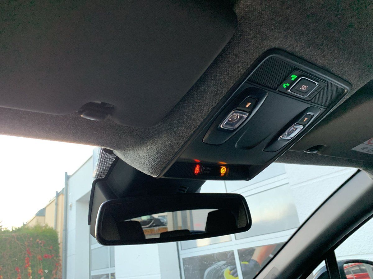 Renault Captur - Bild 27