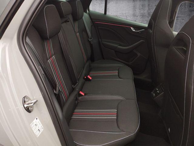 Skoda Scala Monte Carlo 1,0 TSI DSG MONTE CARLO +AHK+N, миниатюра 10