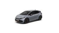 Cupra Born - Vorschau Bild 2