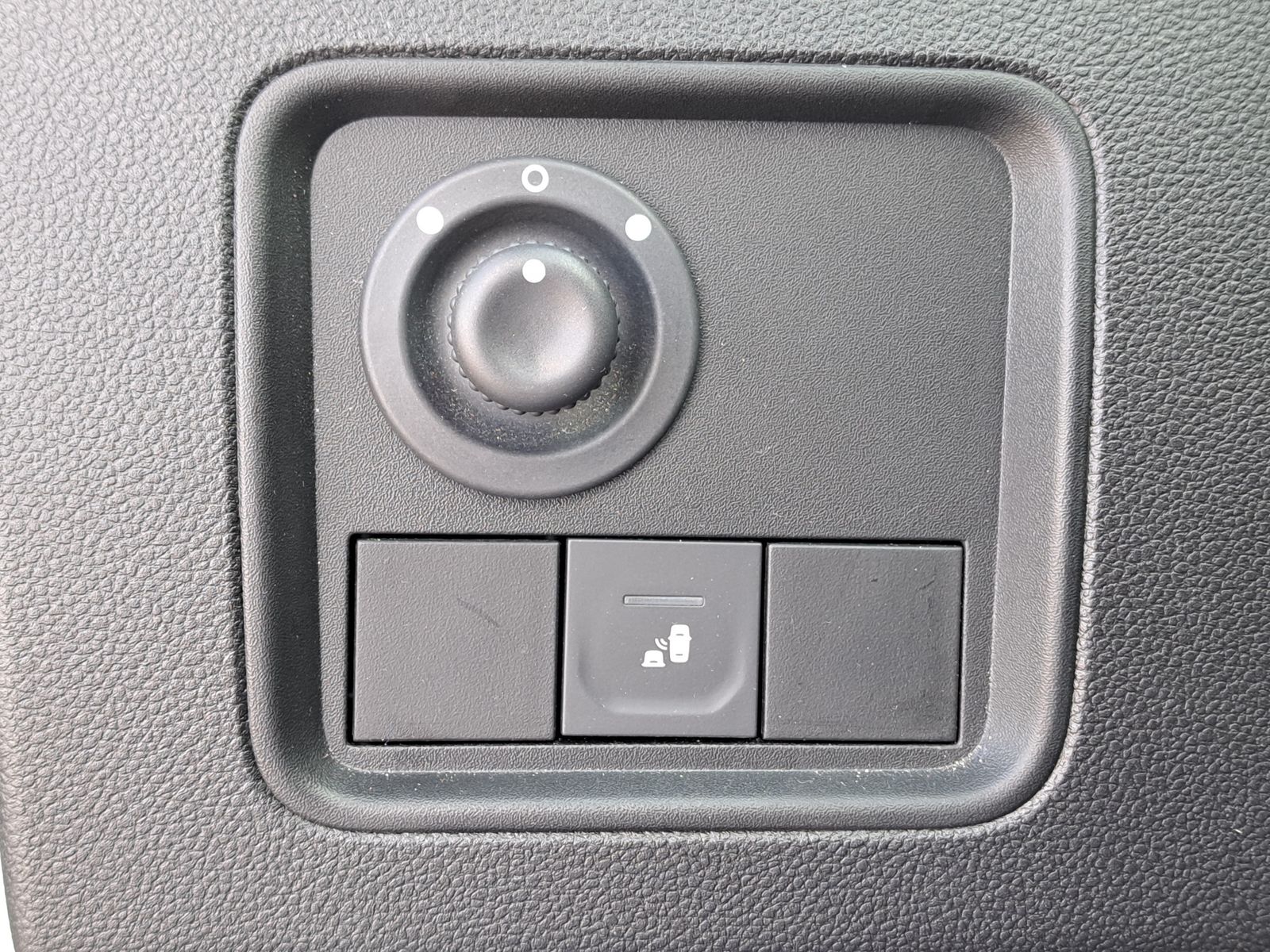 Fahrzeugabbildung Dacia Duster Prestige 150PS AUTOMATIK NAVI SITZHEIZUNG