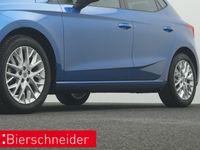 Seat Ibiza - Vorschau Bild 33