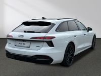 Audi A6 - Vorschau Bild 3