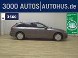 Audi A4 Avant 30 TDI Leder Navi LED vc HuD Ambiente - Audi A4 Ambiente mit Diesel-Antrieb