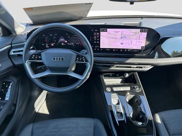 Audi A5 - 6