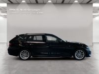 BMW 320 - Vorschau Bild 7