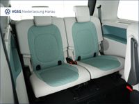 Volkswagen ID. Buzz - Vorschau Bild 13