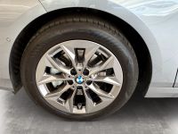 BMW 120 - Vorschau Bild 9