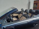 Volkswagen VW EOS 2.0 FSI R Line - Volkswagen Eos: R