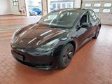 Tesla Model 3 RWD Kamera*Pano*Ryzen*Leder*Wärmepumpe - Tesla aus 2022