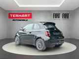 Fiat 500e Icon/Navi/Tempomat/Induktionsladen - Gebrauchtwagen von Händlern