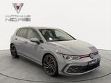Volkswagen Golf GTI *MATRIX*DCC*KAMERA*H&K*19"ALU* - Volkswagen Golf aus 2021