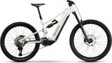 Raymon Vantor Pro M - Raymon E-Bikes