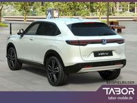 Honda HR-V - Vorschau Bild 3