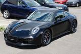 Porsche 911 991.2 Carrera 4 GTS*LIFT*CHRONO*PDLS+*4RAD* - Porsche: 911 Gt2 R
