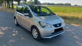 Seat Mii 1.0 Style 5-türig 72.000 km Tüv 11/2027 - Seat Mii in Düsseldorf