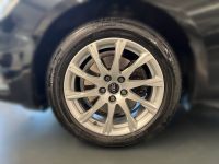 Audi A4 - Vorschau Bild 4