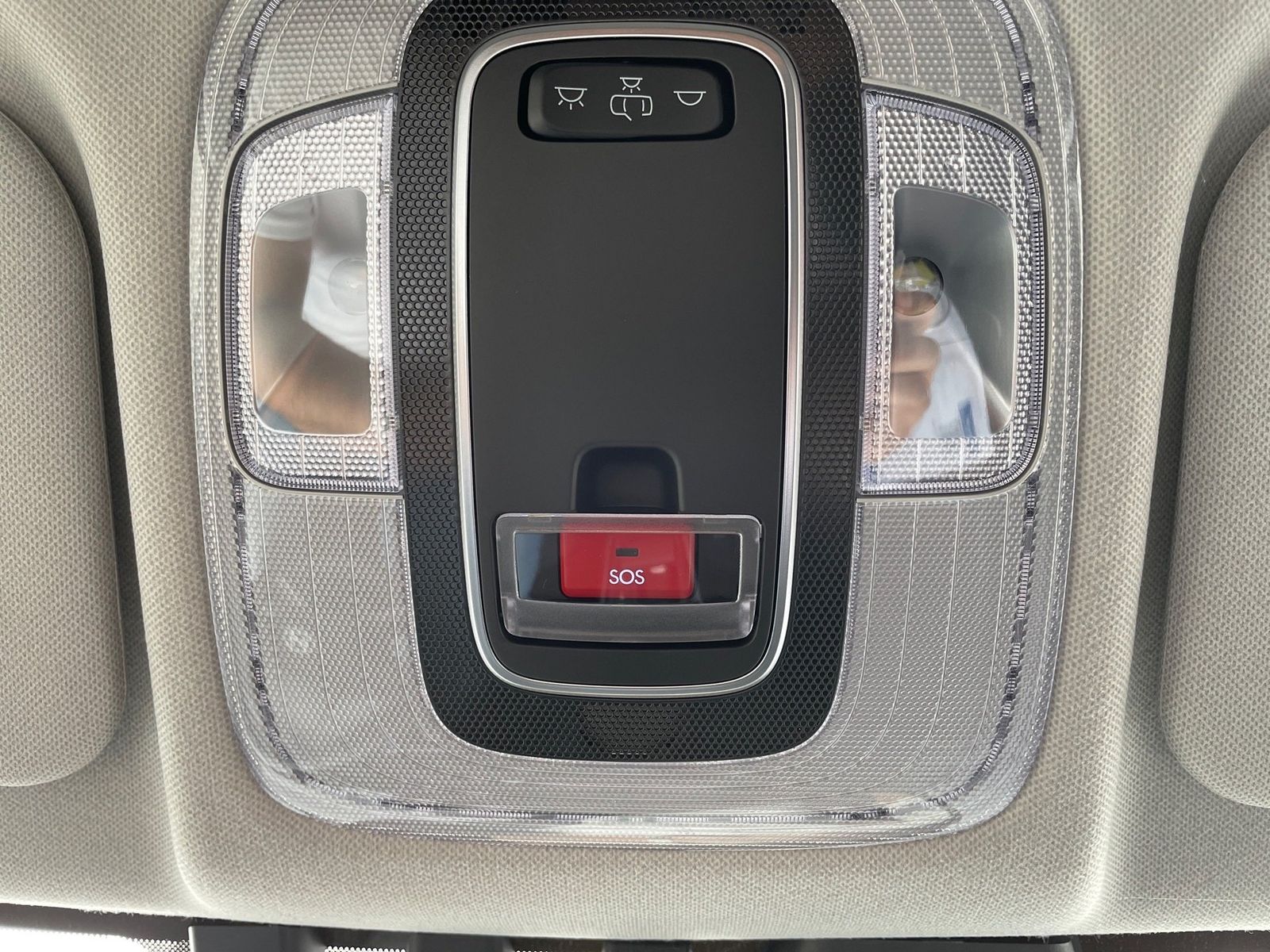 Hyundai BAYON – Bild 22
