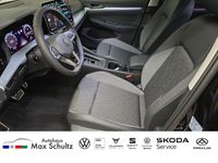 Volkswagen Golf - Vorschau Bild 15