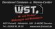 WST-Freizeit       ( Dorstener Caravan und Womo Center )