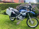 BMW GS F650 Dakar  - Offers